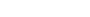 guangtong