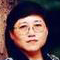 吴幼坚